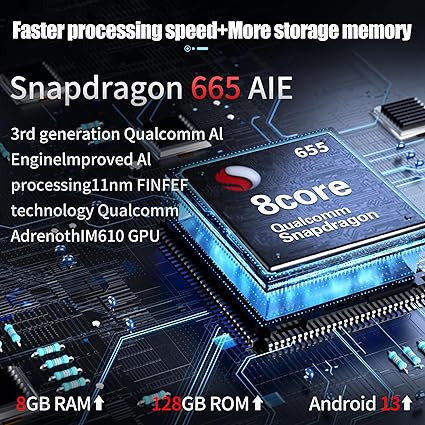 Tesla Android 13 14.4″ Car Radio GPS Navigation For Dodge RAM 2019-2022 Car Multimedia Stereo Player Car Video