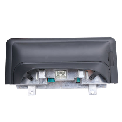 Android 13 12.3" Car Stereo For BMW 1 Series F20/F21 (2011-2016) | Wireless Apple CarPlay &amp; Android Auto | GPS Navigation