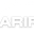 Carify logo