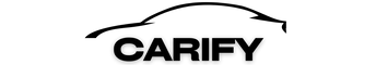 Carify